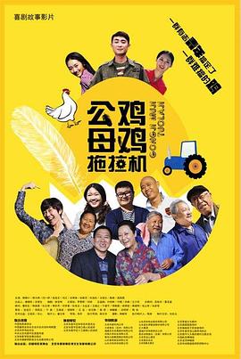 91精品在线观看视频