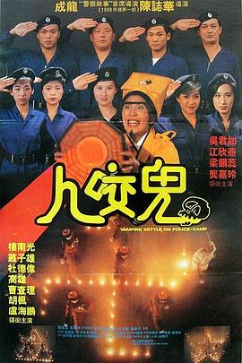 婷婷激情五月网